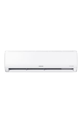 Samsung AR35 Silver AR12TXHQASI/SK 12000 BTU Duvar Tipi Split Klima