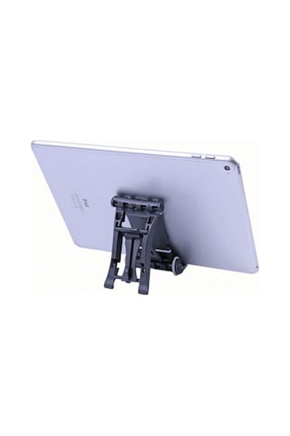 Kingma Telefon Ve Tablet Tutucu Stand Kırmızı (530313957)