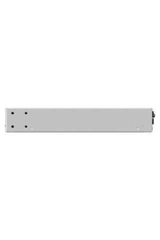 Ruıjıe Reyee Rg-nbs3300-16mg4xs-hp 16 Port 2.5gb 370w Poe /4 Port 10gb Sfp+ L2+ Cloud Yönetilebilir