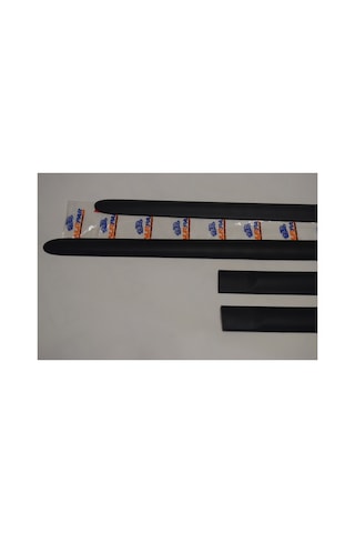 Albea Palio Kapı Süs Bant Takımı 2004 Model 735289935