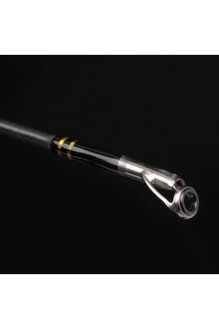 Spro Specter Finesse Spin 215cm Olta Kamışı 7-21gr