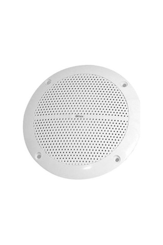 Denox Ocean 3 Suya Dayanıklı Tavan Hoparlörü