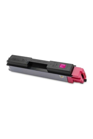Utax Ck-5510-1t02r4but0 Kırmızı Toner
