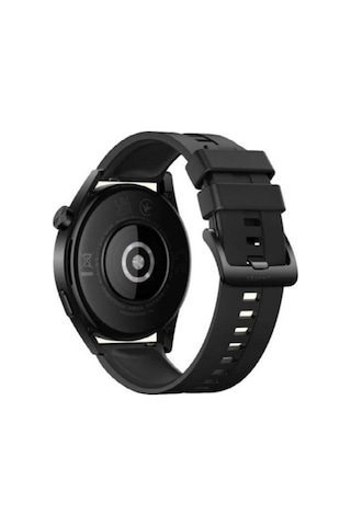 Huawei Watch Gt3 46 Mm Akıllı Saat (Distribütör Garantili)