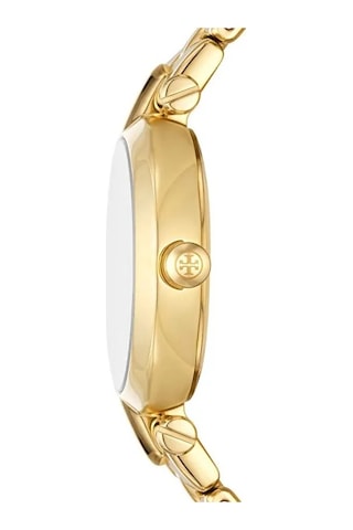 Tory Burch Tbw2043 Kadın Kol Saati