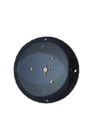 Attlas Bi-metal Panç 175mm A149101175