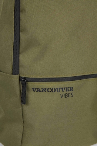 Defacto Erkek Sırt Çantası F2060axnskh3 Haki