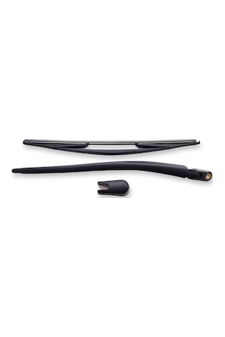Opel Astra G Hb 1998-2005 Arka Cam Silecek Takımı 40CM 1273389