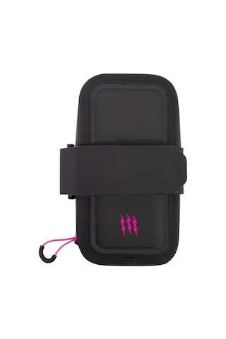 Muc-off Sele Altı Çanta Siyah