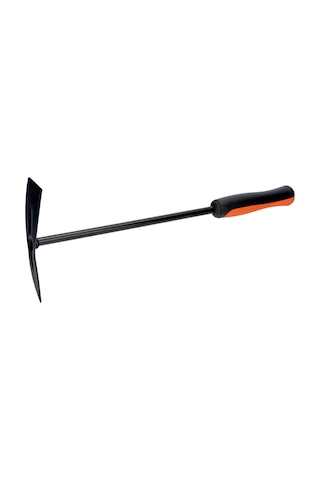 Bahco P278 Bahçe Çapası