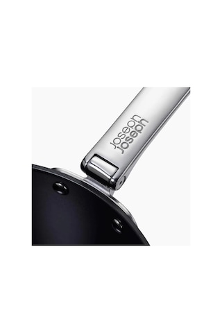 Jj Space 15 Cm Kapaklı Sos Tenceresi Renkli