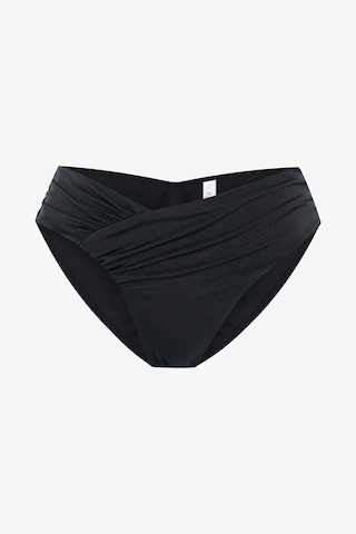 Penti Antrasit Fayette V Bikini Altı