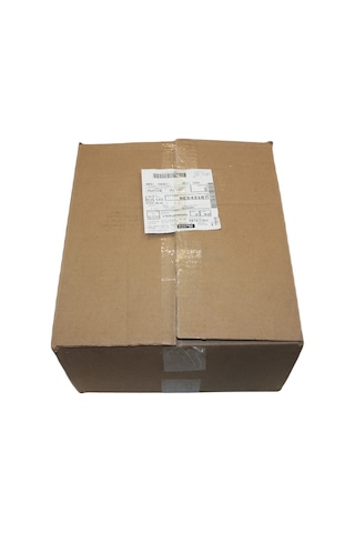 JOHN DEERE MOTOR YAĞI POMPASI RE543187