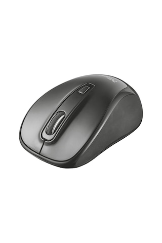 TRUST 21192 Xani Kablosuz Optik Mouse