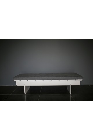 Divaahşap Diva Ahşap Lake Bench