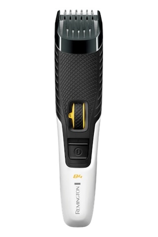 Remington MB4000 Style B5 Serisi Sakal Kesme Makinesi