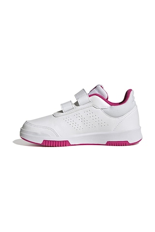 Adidas Tensaur Sport 2.0 Cf K Çocuk Günlük Ayakkabı Gw6451 Beyaz Gw6451 Beyaz