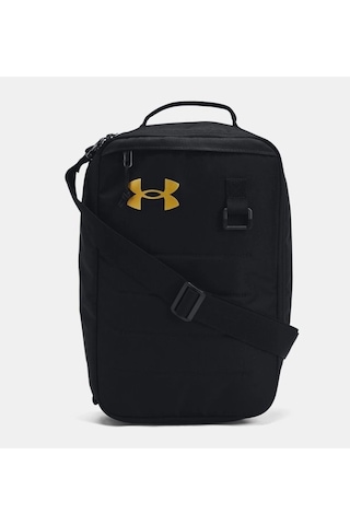 Under Armour Ua Contain Shoe Bag Ayakkabı Çantası 1381921 1381921 001