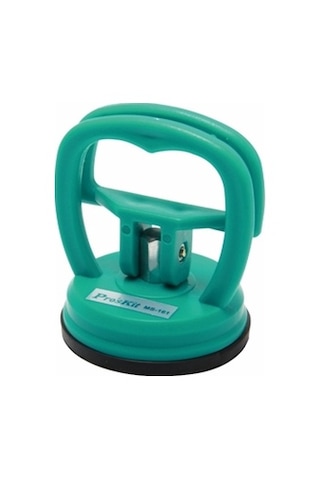 Proskit Ms-161 Dayanıklı Vantuz N11.21399