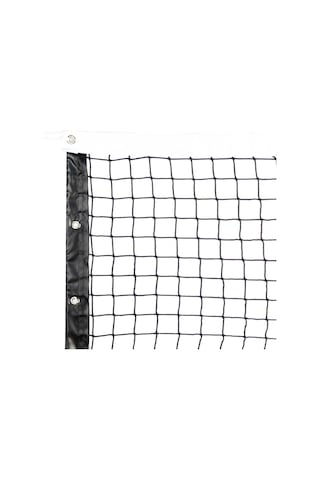 Güçlü File - Padel Tenis Filesi Ağı - 3mm