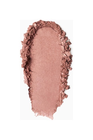 Inglot Allık Rosie Cheeks Blush 19 B