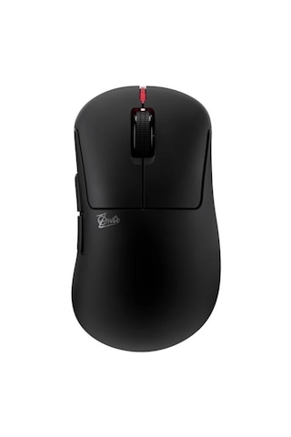Pulsar Zywoo The Chosen 8k Hz Xs-1 Sensör Kablosuz Size 1 M Siyah