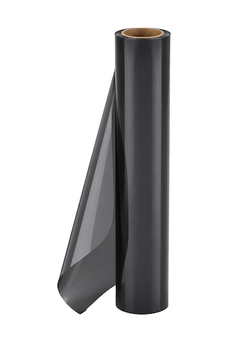 Duru Wındow Fılms Prodynex %50 Cam Filmi 90 Cm 9 Metre