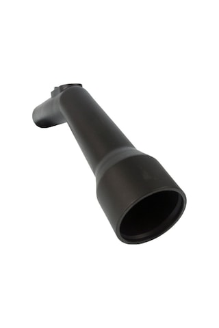 Miele Uyumlu S 8390 Eco Silence Süpürge Tutma Sapı (479425859)