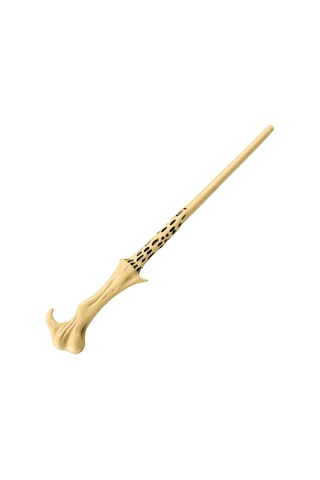 Noble Collection- Harry Potter-lord Voldemort Asa