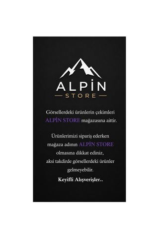 Fıfa Dünya Kupası Maketi - Altın Renk 11x11x24 Cm Pla Dekoratif Kupa Diğer