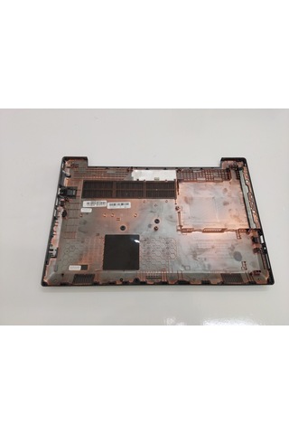 Lenovo Uyumlu V130 V130-15Ikb Alt Kasa