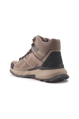 Dockers By Gerli 237518 4pr Kum Erkek Outdoor Bot 000000000101815479 Kum