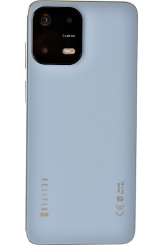 Dijitsu DCT90 6 GB 128 GB (Dijitsu Türkiye Garantili)