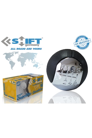 Opel Vectra C Manuel Vites Topuzu 6 Ileri Oem Kalite Opel Vectra