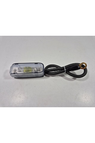 Amfi Sigortası 8 Ga - 100 Amper 8ga Kaliteli Anfi Sigortası