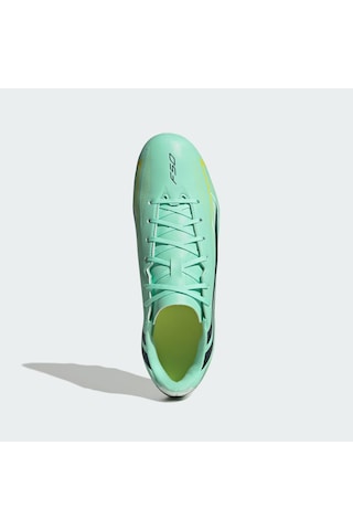 Adidas Kj0991 F50 Hyperfast Club Fg/mg Unisex Krampon Lacivert