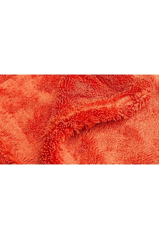 Slopes Raptor Drying Towel 1400gsm Kurulama Bezi 47x70cm