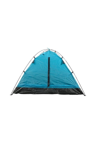 Tenthouse Sun 2 Kişilik Çadır 205 150 105cm Mavi