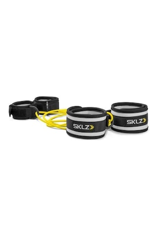 Sklz Bump-n-pass Fes Voleybol Manşet Antrenmanı 10663