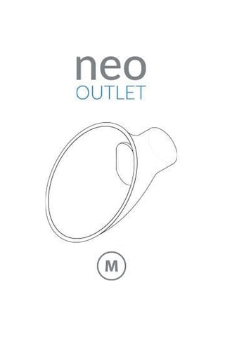 Aquario Neo Outlet M