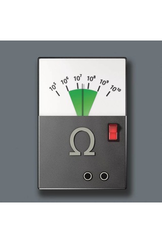 Wera 1578 A Esd Kraftform Micro Düz Tornavida, 0.25 X 1.2 X 40 Mm