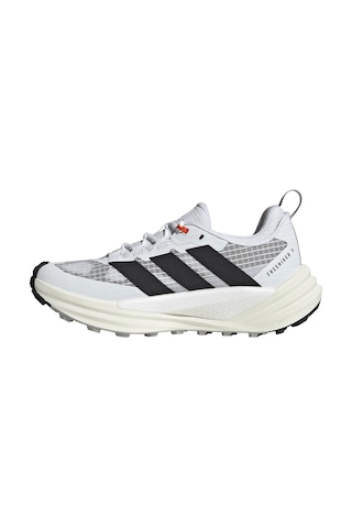 Adidas Terrex Freehiker 3 Gore-tex Kadın Outdoor Ayakkabı Kı8279 Çok Renkli