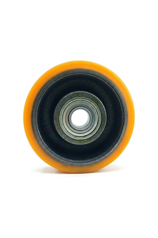 122x60/65-12,5 Denge Tekeri