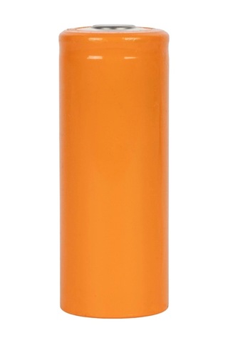 Bl26650 6800 Mah Şarjlı Pil İle Cihazlarınızda Maksimum Performansı Yakalayın 3.7v Li-ion Yapısı Say