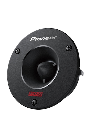 Pioneer Ts-b1010pro 4 Pro 150w 10cm Bullet Tweeter