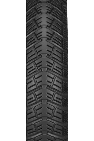 Billas 2.50-18 Tt İç Lastik Gerektirir 4pr 40p Bl084 5'li Paket