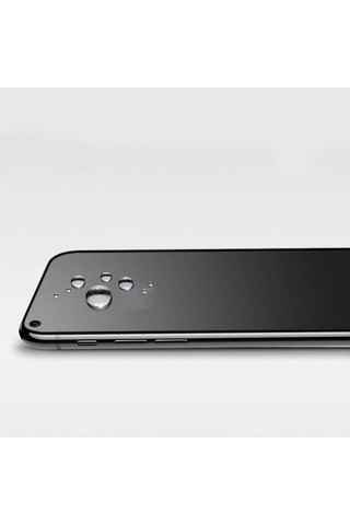 Oppo Reno 5 Lite Zore Mat Seramik Ekran Koruyucu (536312699)