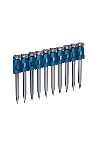 Bosch Yuvarlak Başlı İğne Nb:38 1600a02f4p