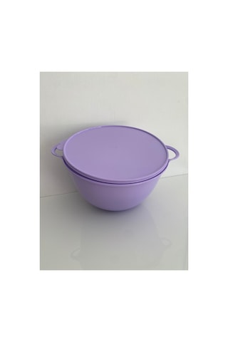Mikser Kap 14l Mor