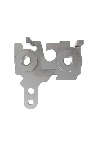 JOHN DEERE KAPUT KİLİDİ RE206779